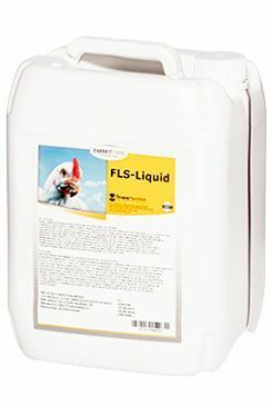 FOS FLS-liquid Farm-O-San 5l