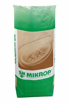 Mikrop ČOT-S plus 25kg