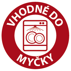 vhodne-do-mycky.jpg