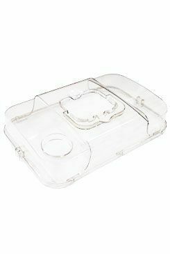 Náhradní vrchní díl Rody 3 SOLO DUO TRIO