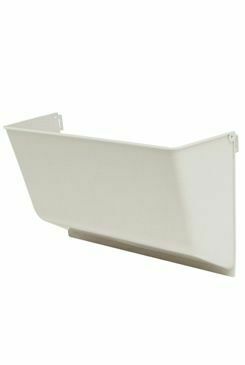 Krmítko plastové Roger 4702 pro hlodavce mix barev FP