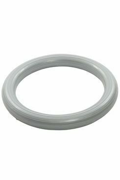 Podstavec na rehabilitační pom.Tactile Doughnut Kruuse