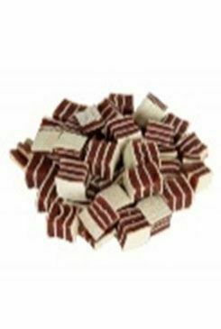 Mini sandwich s jehněčím a rybou 500g