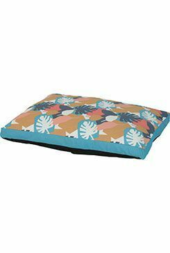 Pelech polštář ONE JUNGLE 60cm Zolux