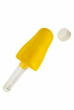 Odběr.sada k odběru moči u psů Uricollect CVET 1ks