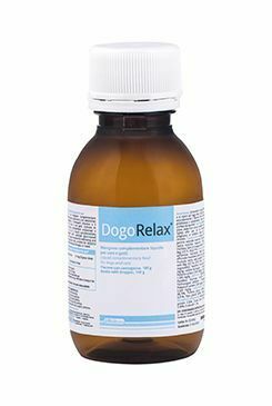 DogoRelax 100ml