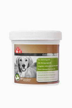 MultiVitamin 8in1 Senior 70tbl