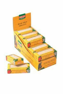 Minerální blok pro ptáky Zolux