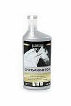 Equistro Chrysanphyton 1000ml