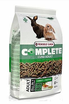 VL Complete Cuni Adult pro králíky 1,75kg