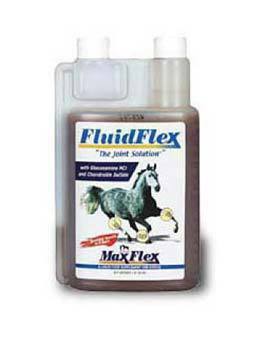 FARNAM Fluid Flex sol 946ml