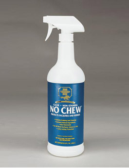 FARNAM No Chew spray 946ml